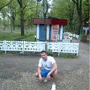  , -, 32  -  20  2012    