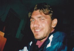 ���������, ������, 53 ����