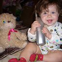 ���� ����� ���������, �����������, 72 ���� - ��������� 4 ������ 2012