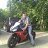 ���� ������, ����, 52 ���� - ��������� 10 ������� 2011
