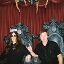 ���� �����, ��������, 58 ��� - ��������� 9 �������� 2008