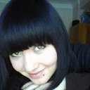 ���� ���������, �������, 37 ��� - ��������� 19 ������ 2011 � ������ ���� ����������