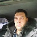 ���� Konstantin, �����������, 59 ��� - ��������� 20 ���� 2013 � ������ ���� ����������