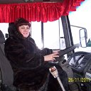 ���� Olqa, ���������, 66 ��� - ��������� 20 ������� 2012 � ������ ���� ����������