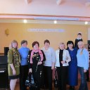 ���� Mila)))������ � ������ ������))), �������, 57 ��� - ��������� 3 ������� 2013 � ������ �02.02.2013�