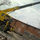 ���� ������ ))), �����������, 40 ��� - ��������� 4 ��� 2013 � ������ ���� ����������