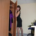 ���� �����, ��������, 50 ��� - ��������� 11 �������� 2011