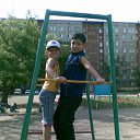 ���� Jenek, ��������, 24 ���� - ��������� 10 ����� 2010 � ������ �� ����������