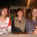 ���� �����a, ������� - ��������� 4 ���� 2011 � ������ ���� ����������