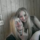 ���� Farshmenx, �������, 38 ��� - ��������� 6 ������ 2012 � ������ ������ ������