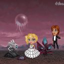 � �� ������� �Tropikania�