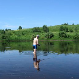 ���� �������, ���������, 50 ��� - ��������� 18 ������� 2011