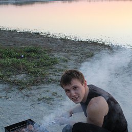 ���� ������, �������, 37 ��� - ��������� 15 �������� 2012