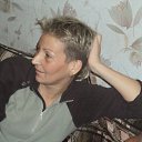 ���� �������, �����-��������� - ��������� 11 ������� 2011 � ������ ���� ����������