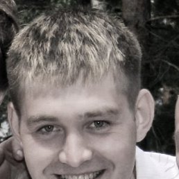 ���� ��� ��������, ���������, 43 ���� - ��������� 8 ������� 2013