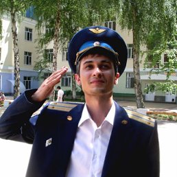 ���� �����, ������, 40 ��� - ��������� 6 ���� 2010