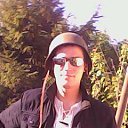 ���� Evgeniy, �����������, 40 ��� - ��������� 2 ���� 2012