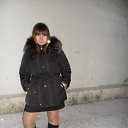 ���� �����, ������, 38 ��� - ��������� 25 ������� 2012