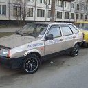 ���� �������, �����-���������, 45 ��� - ��������� 3 ���� 2010 � ������ �������