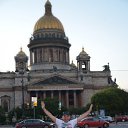 ���� Oleg, ����������, 52 ���� - ��������� 23 ������ 2012 � ������ ���� ����������