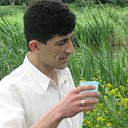 ���� ������, �����������, 52 ���� - ��������� 3 ����� 2012