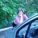 26 ��� 2013 ��� �� ������� ���� ����������