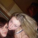  , , 32  -  19  2011   &lt;3