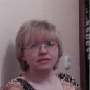 ���� ���� �������������, ������ - ��������� 1 ��� 2012 � ������ ���� ����������