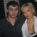 ���� Konstantin, �����-���������, 44 ���� - ��������� 9 ������� 2011 � ������ ���� ����������