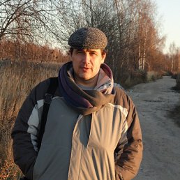 ������, ���������, 62 ����