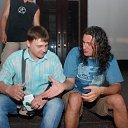 ���� ���������, ���������, 43 ���� - ��������� 16 ������� 2012