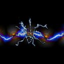 ���� �����, ��������, 36 ��� - ��������� 25 ������� 2010