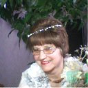 ���� ����, ���������, 66 ��� - ��������� 13 ��� 2012 � ������ ���� ����������