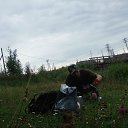 ���� ����, ���������, 49 ��� - ��������� 1 ������� 2012 � ������ ������,������� �����