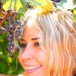 �����, ������������, 58 ���