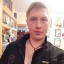 ���� Pavel197rus, ������, 46 ��� - ��������� 28 ����� 2013 � ������ ���� ����������