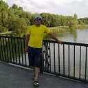 ���� �����, �������, 44 ���� - ��������� 5 ������ 2012 � ������ ���� ����������