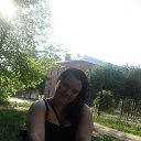 ���� ����...., �����������, 42 ���� - ��������� 27 ������ 2013 � ������ ���� ����������