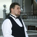 ���� �����, ������, 42 ���� - ��������� 10 ���� 2013 � ������ ���� ����������