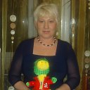 ���� �����, ����������, 67 ��� - ��������� 20 ������� 2012 � ������ ���� ����������