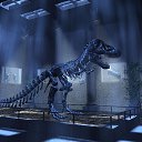 ���� Knoss, ������������, 26 ��� - ��������� 29 ������ 2010 � ������ �������� � �����