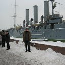 ���� �����, �������, 64 ���� - ��������� 21 ������ 2011