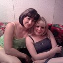 ���� ������, ������, 52 ���� - ��������� 25 �������� 2010 � ������ �����