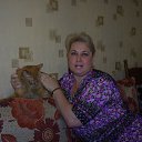 ���� �������, ������, 57 ��� - ��������� 26 ������ 2012