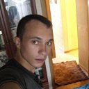 ���� Cherri..., ������, 40 ��� - ��������� 9 ������ 2010 � ������ ���� ����������