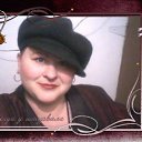 ���� Olga, �����������, 46 ��� - ��������� 12 ������ 2012 � ������ ���� ����������