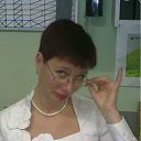 ���� �������, ������ - ��������� 7 ����� 2012 � ������ ���� ����������