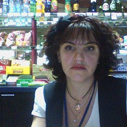 ���������, ������, 51 ���