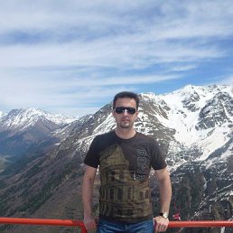 ����, ������, 54 ����