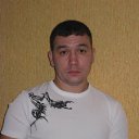 ���� �����, ��������, 46 ��� - ��������� 4 ������� 2012